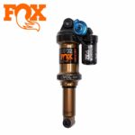 Révision et réparation d'amortisseur Fox Racing Shox Float DPX2