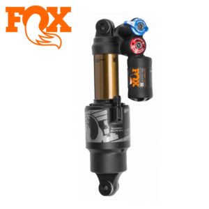 Révision amortisseur Fox Racing Shox Float X2