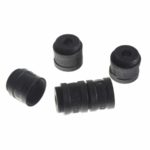 Cales Rock Shox 32 mm Bottomless Tokens