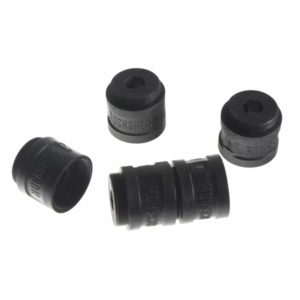 5 tokens Rock Shox 32 mm