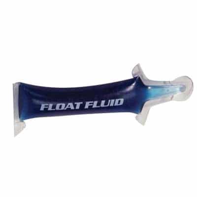Huile Fox Float Fluid 5 cc