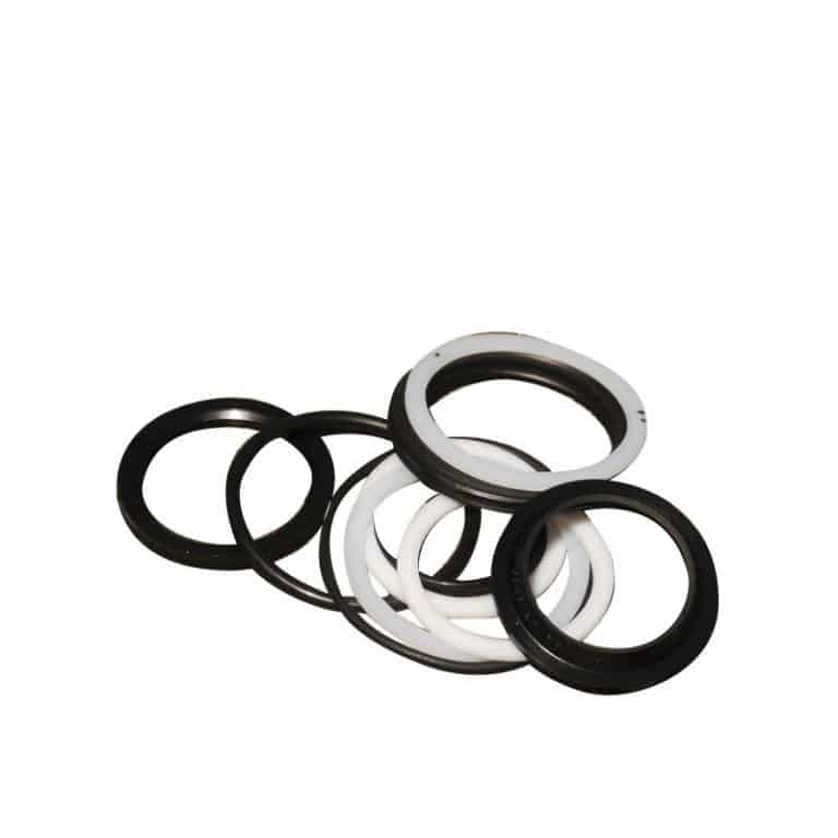 Kit Joints Internes pour Amortisseur FOX RACING SHOX DHX. VAN R. VAN RC main image 1