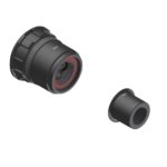 Corps de roue libre DT SWISS Sram XDR 3P 12/142
