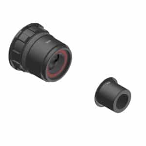 Corps de roue libre DT SWISS Sram XDR 3P 12/142