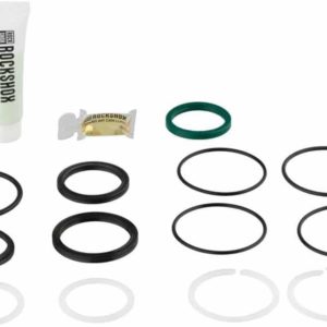 Kit Joints air Rock Shox Monarch DebonAir Air Can 2015