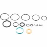 Kit Joints hydraulique Fox DHX RC2/RC4