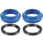 Joints Spi Enduro Bearing BOS 36 mm