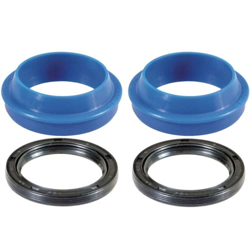 Joints Enduro Bearings BOS 36 - FK-6680