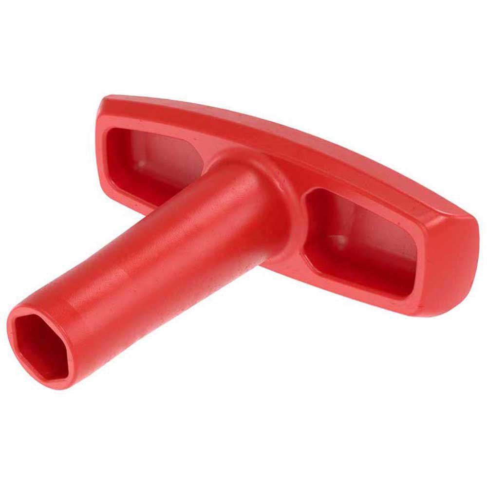 Outil de purge Rock Shox Reverb AXS Vent Valve Tool