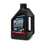 Huile de suspension Maxima Plush 3WT 1L