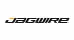 Logo Jagwire