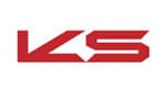 logo KS Kind Shox