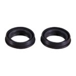 Joints racleurs Magura D32 TS8-TS6