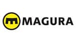 Logo Magura