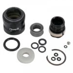 Kit service complet Rock Shox Reverb