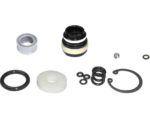 Service Kit 200H/1 an Reverb A2 - 11.6818.051.010