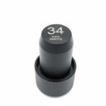 Outil de montage de joints spis pour fourche de 34 mm: Fox, Suntour, Bos