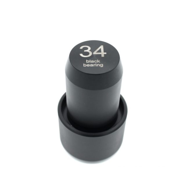 Outil universel d'insertion de joints d'huile de fourche (joint spi) 3073 – Beta Tools