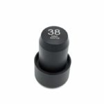 Outil de montage de joints spis pour fourche de 38 mm