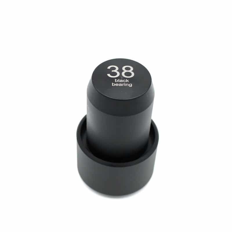 Outil D'installation Joints Anti-poussière Fourche Vélo - Pour Fox Et Rockshox, Diamètres 30 à 40 Mm