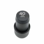 Outil de montage de joints spis pour fourche de 40 mm