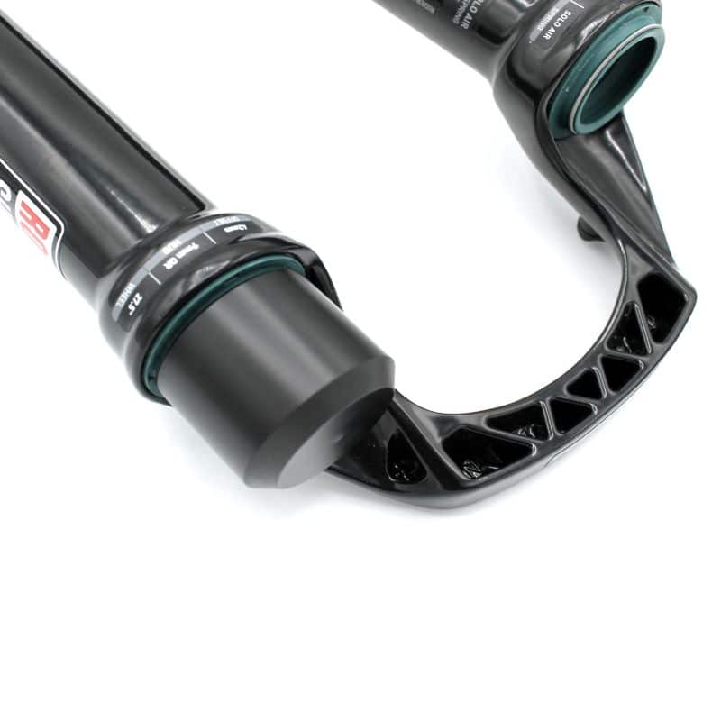 Joint Spi Fourche Moto All Balls Kit Joints Spys De Fourche All Balls