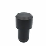 Manchon de montage de joints spis pour fourche: plusieurs diamètres disponibles