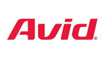 Logo Avid