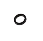 Rondelle plastique Crush Washer Fox 8 mm - Réf:241-01-002-C