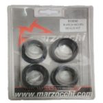 Joints Spi Marzocchi 30 mm Classic Dr-Zocchi