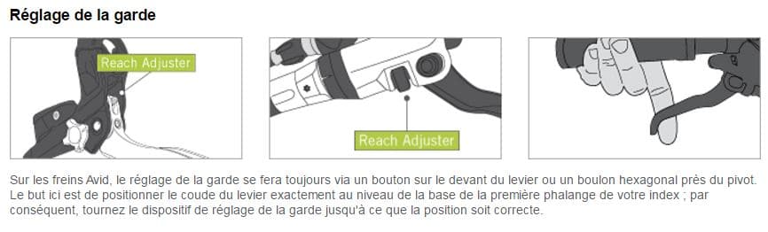 Comment réparer ses freins à disque vélo/VTT ? La Bécanerie