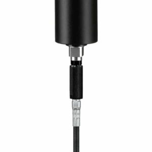 Exemple de connectique Rock Shox Reverb Connectamajig