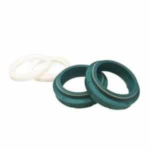 Joints spi de fourche SKF MTB Ohlins avec rebords