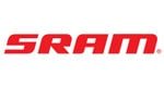 Logo Sram