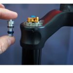 Valve Compression Tuning System Formula