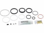 Kit joints Rock Shox 200h Super Deluxe RT3 A1 00.4315.032.617