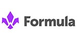 Logo Formula