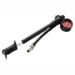 Pompe haute pression 300 psi ROCK SHOX - 00.4315.023.010