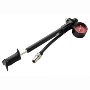 Pompe haute pression 300 psi ROCK SHOX - 00.4315.023.010