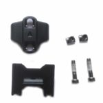 Chariot de tige de selle télescopique Rock Shox Reverb