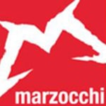 Logo Marzocchi