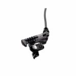 Levier X-Loc droit pour tige de selle Rockshox Reverb