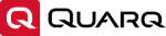 Logo Quarq