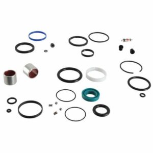 Kit Joints pour entretien complet Rock Shox Vivid B1