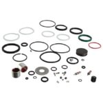 Kit complet Joints Rock Shox Monarch R, RT, RT3 2011-2013