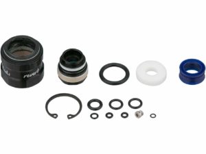 Service Kit 200H/1 an Reverb Stealth A2
