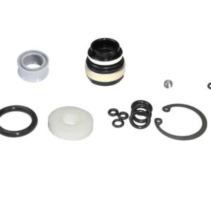 Service Kit 200H/1 an Reverb Stealth A2 11.6818.051.010