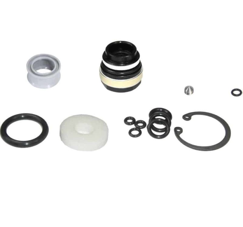 Service Kit 200H/1 an Reverb Stealth A2 11.6818.051.010