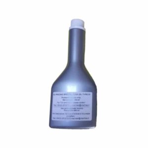 Huile de fourche Formula OJ1 250 ml