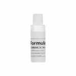 Huile minérale Formula 250 ml